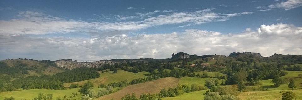 MeetValtiberina's profile banner image