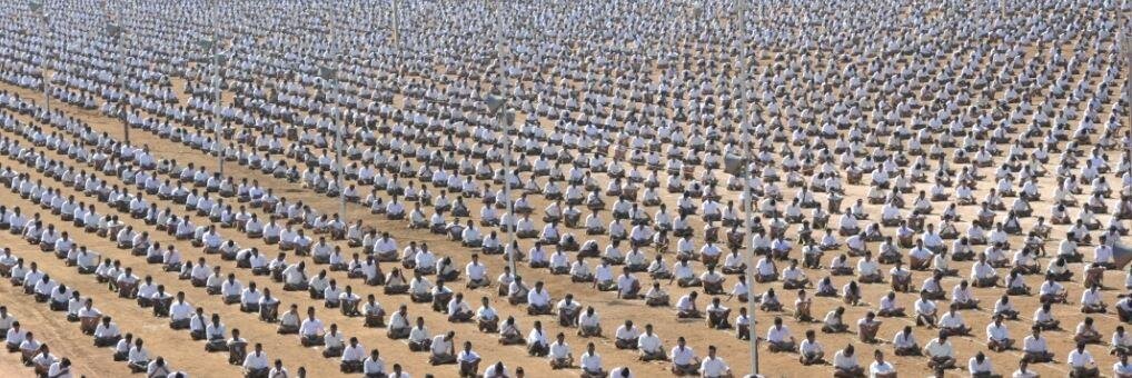 JoinRSS's profile banner image