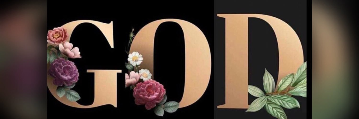 Miss_Nortey's profile banner image
