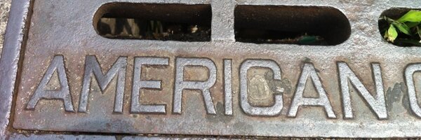 profgee Profile Banner