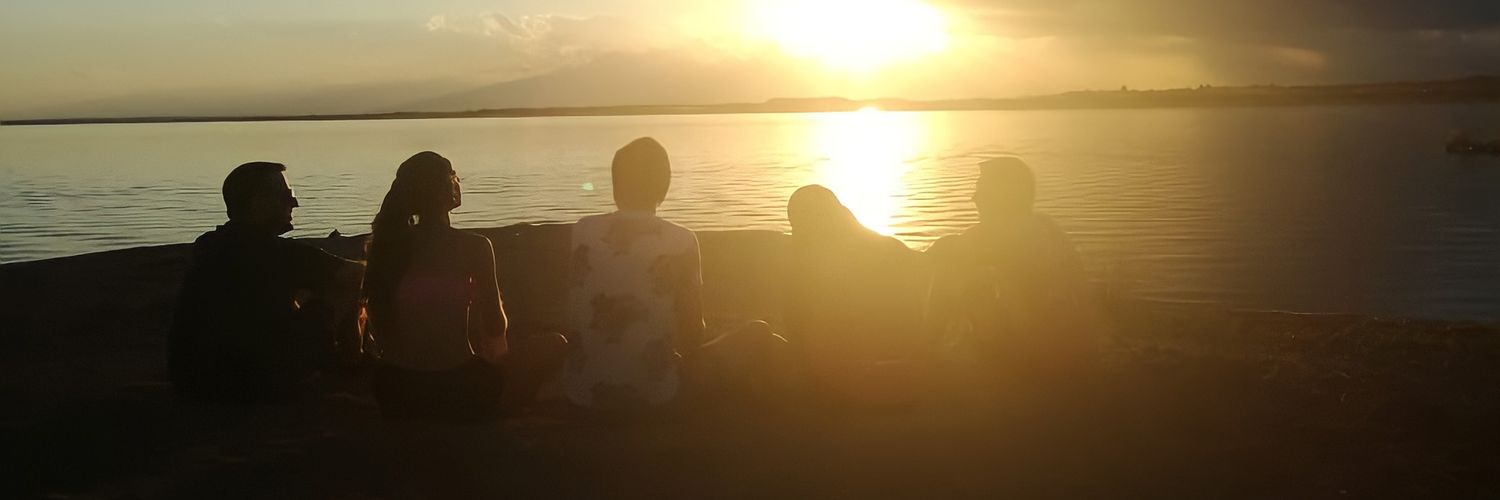 Ailen_Gam's profile banner image