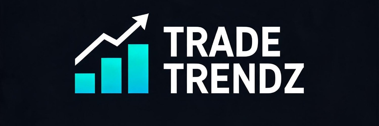 TradeTrendz1's profile banner image