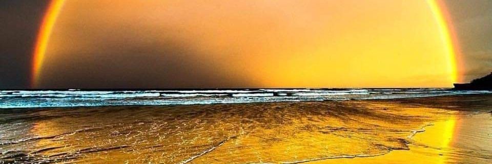 prs2578's profile banner image