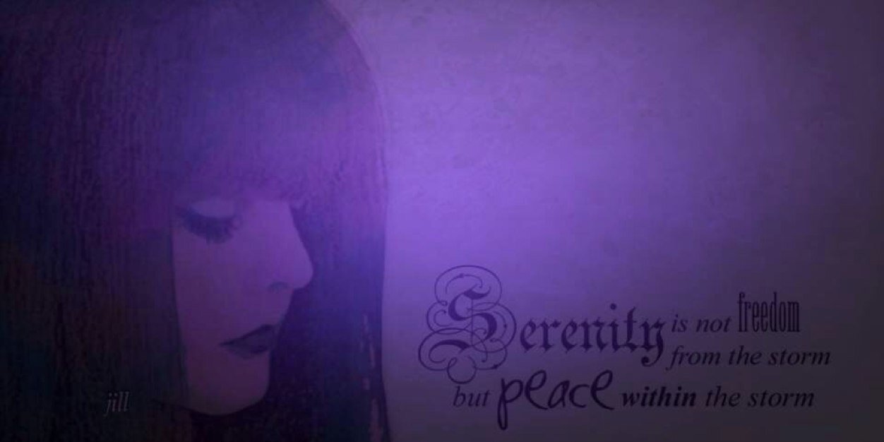8675309FL's profile banner image