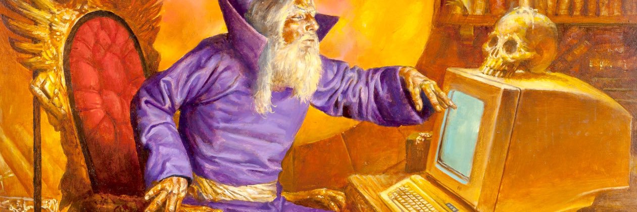 full slack (dead account) banner