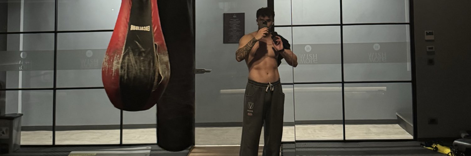 msamast61's profile banner image