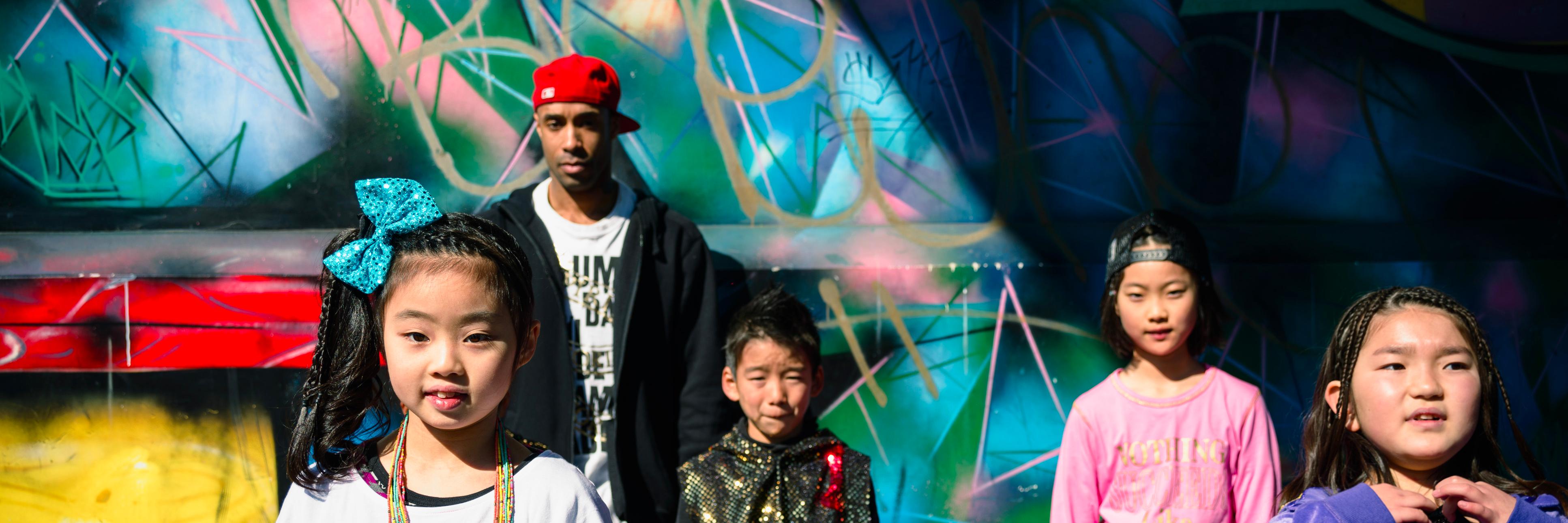mind_spray's profile banner image