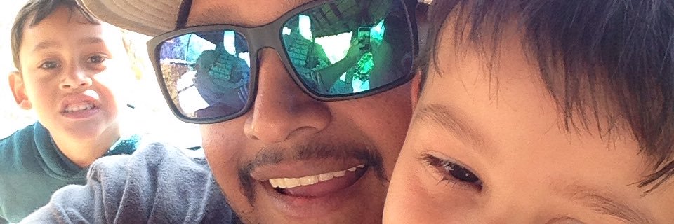 Milo_Rocks's profile banner image