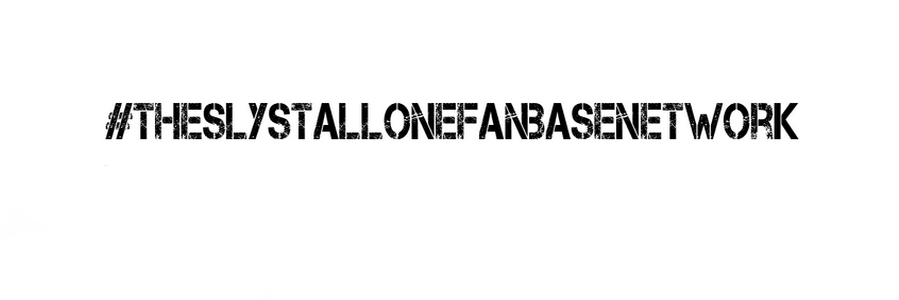 TheSlyFanbase's profile banner image