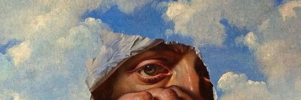 spaceodditey's profile banner image