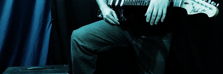 sevenlevs's profile banner image