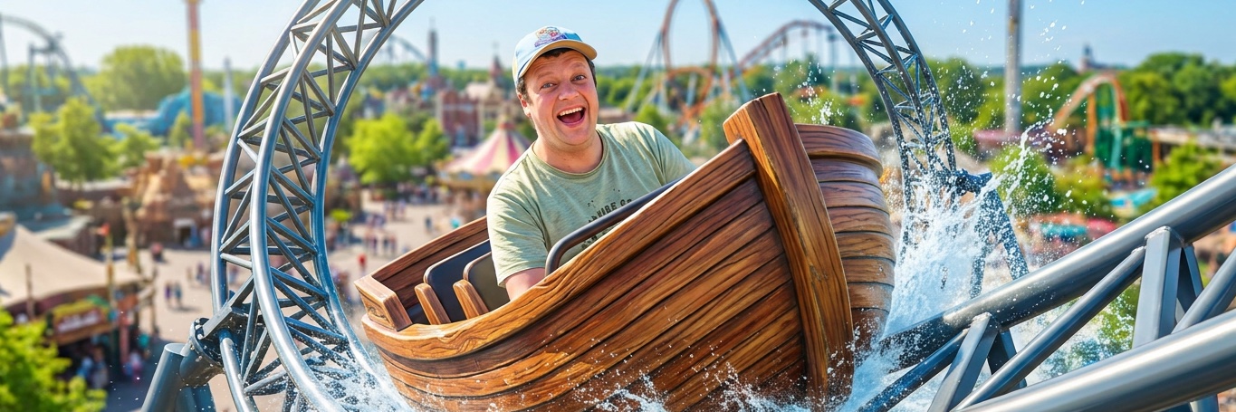 mrthemeparkfans's profile banner image