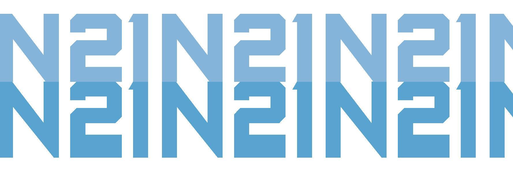 N21NA's profile banner image