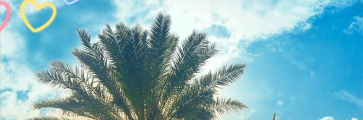 rashedalhajri's profile banner image