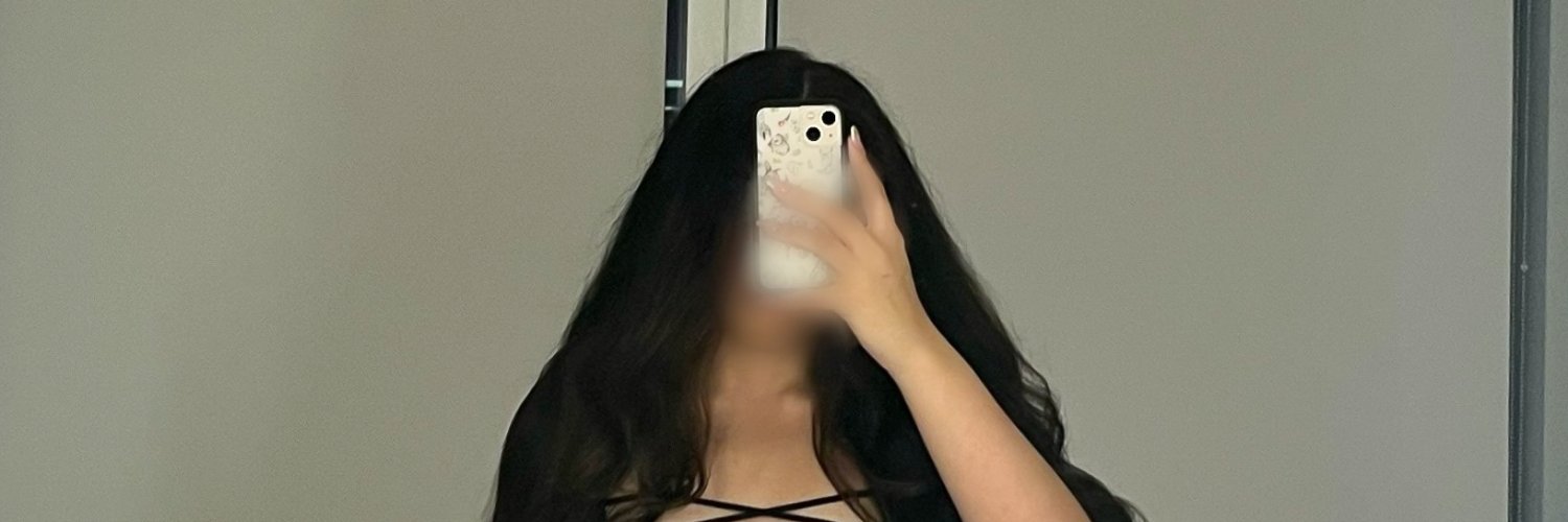 Batman Çift Öykü banner