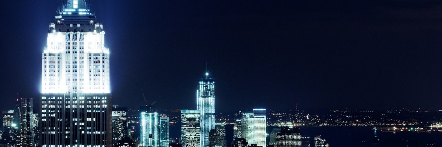 ViscontiTarot's profile banner image