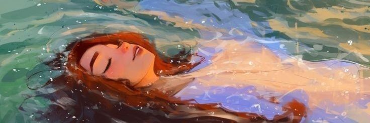 Phoenixrebirthe's profile banner image