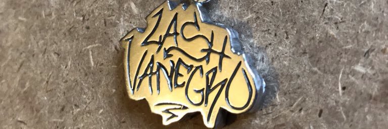 lashvanegro's profile banner image
