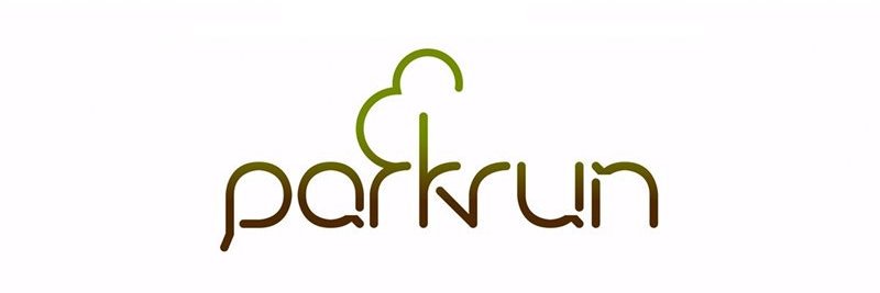 Bryanston parkrun banner