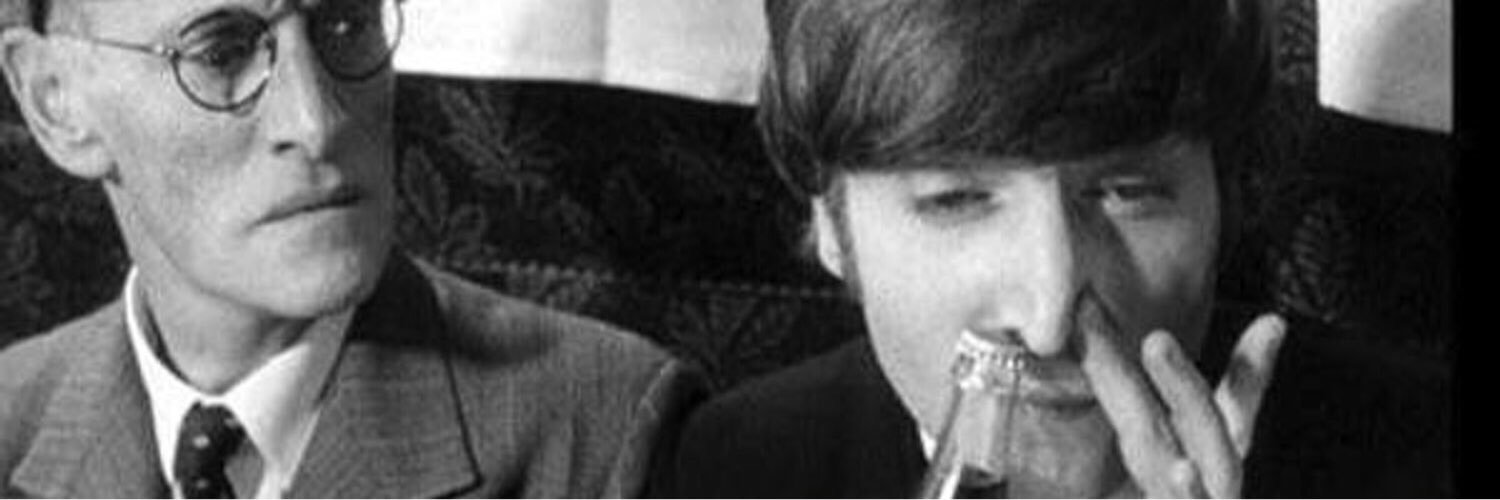 MurrayMackenzie's profile banner image