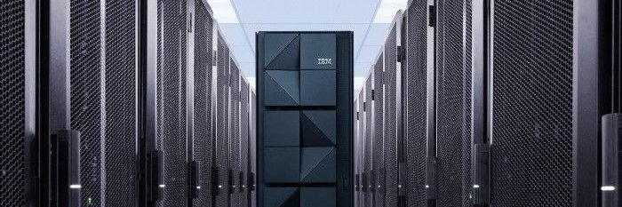 Jean-Yves Rigolet banner