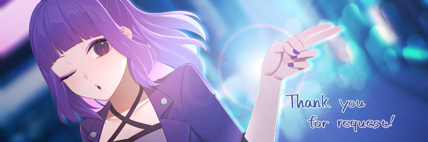 CStheFirst's profile banner image