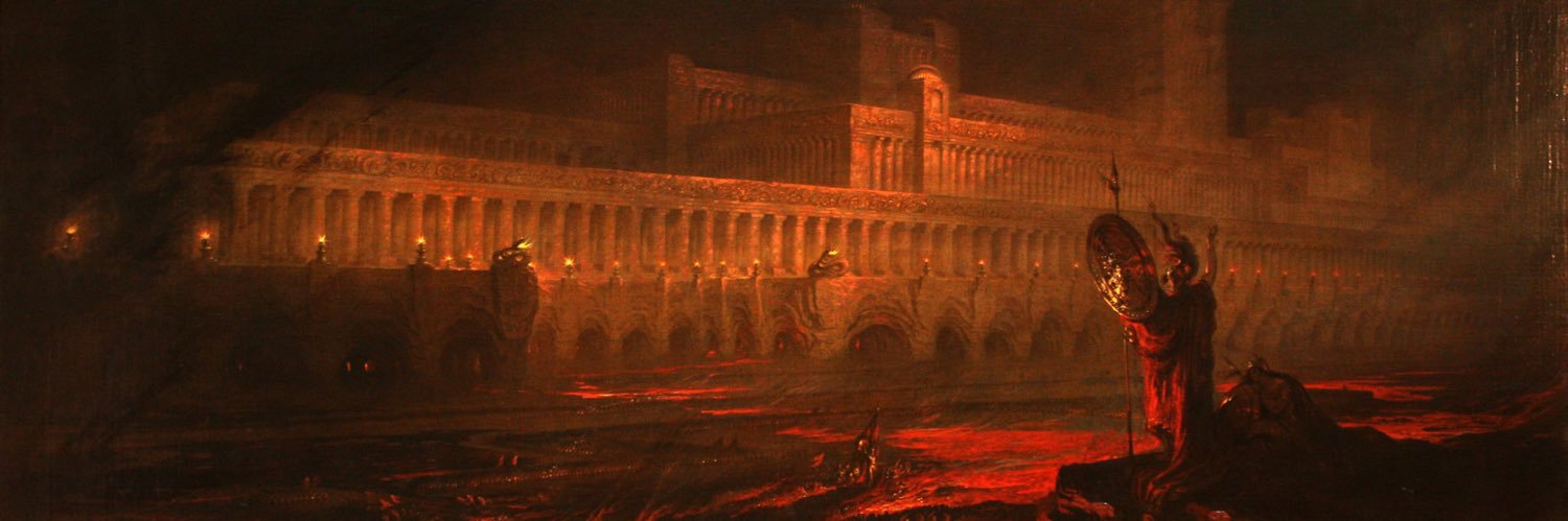 Alex Metalorgie banner