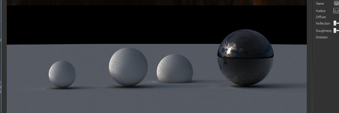 MrFrangipane's profile banner image