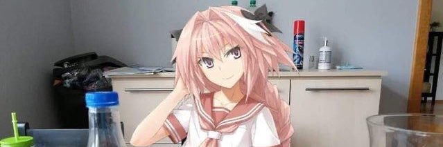 PaulPtlt's profile banner image