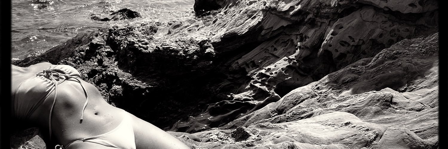 MerLocret's profile banner image