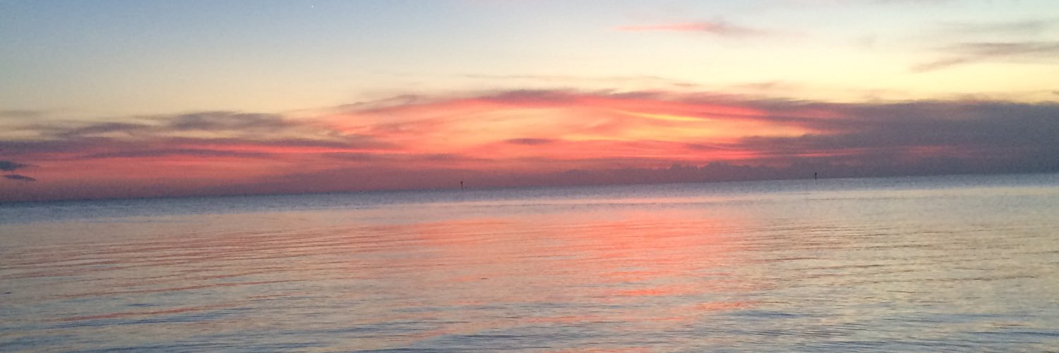 hnc_duh's profile banner image