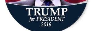fjr2953's profile banner image
