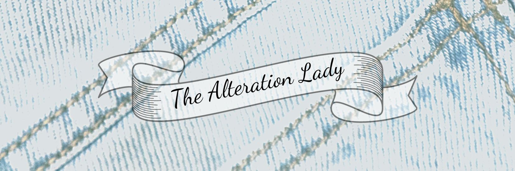 Alteration_Lady's profile banner image