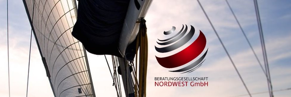 CoachingNW's profile banner image