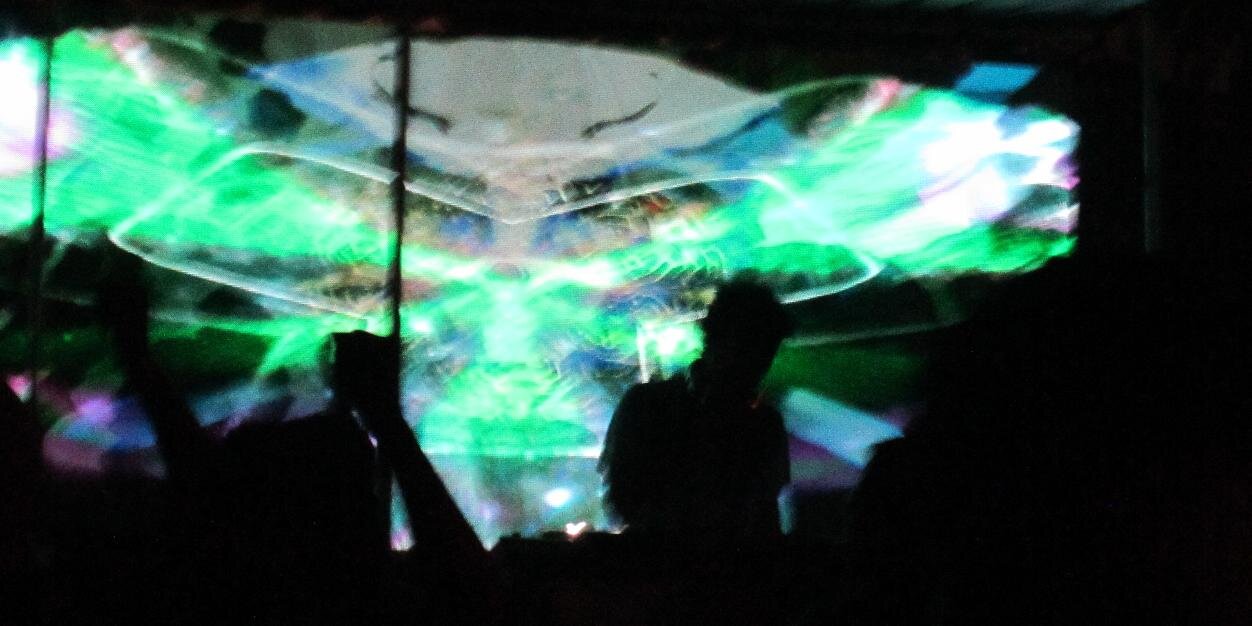 insanevish's profile banner image