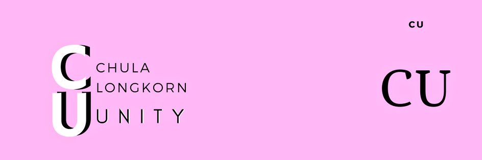 cunitycu's profile banner image