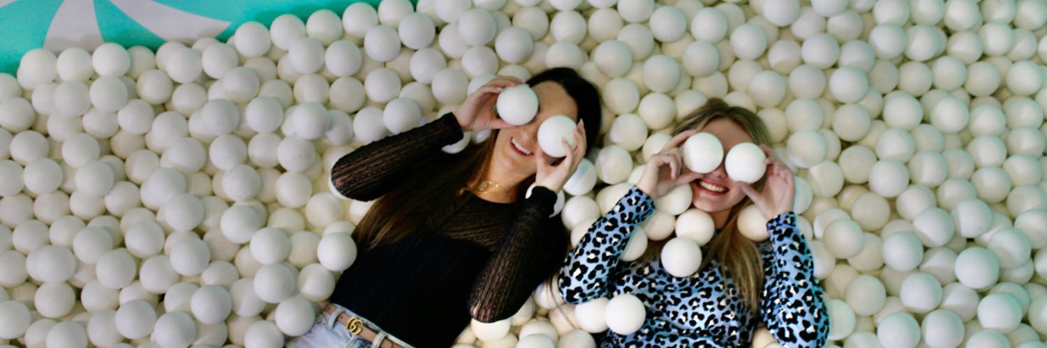 Shanie_may's profile banner image