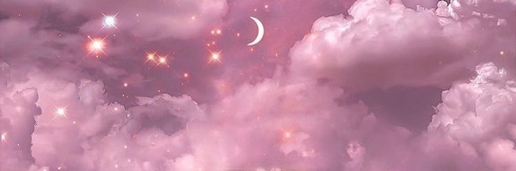 bbybluehan's profile banner image