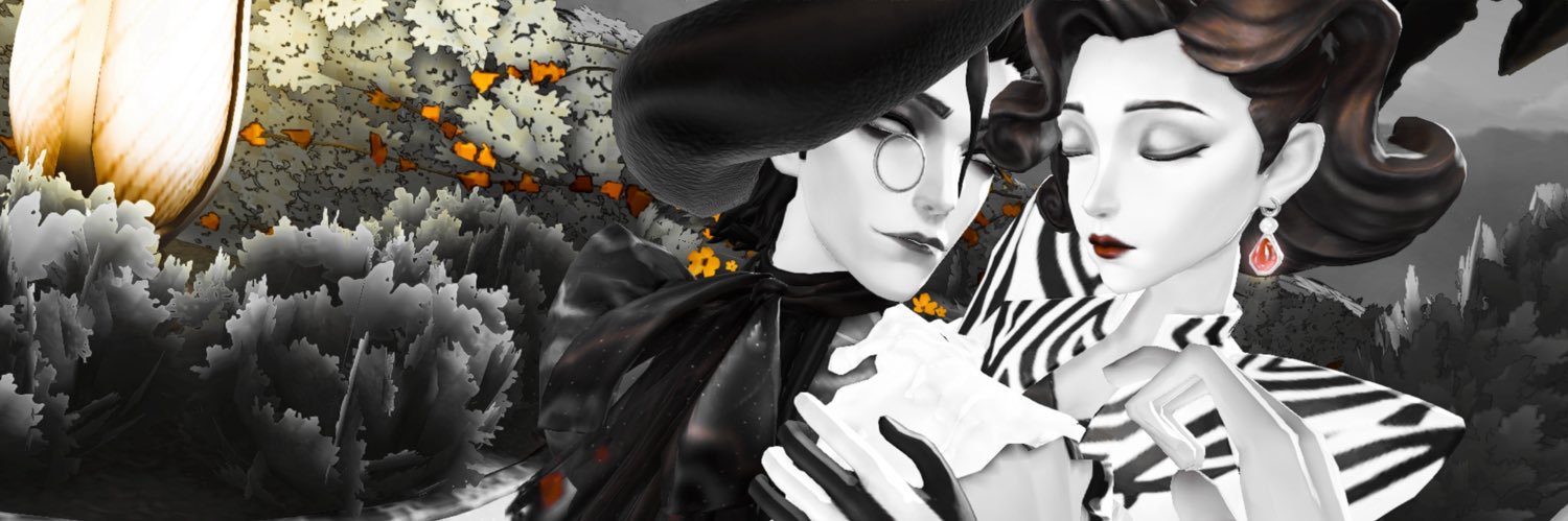 SeinSo's profile banner image
