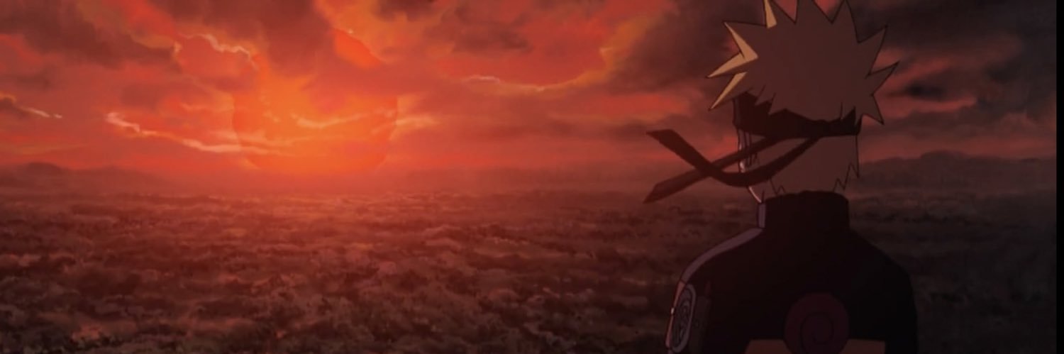 DEERFROSHA's profile banner image