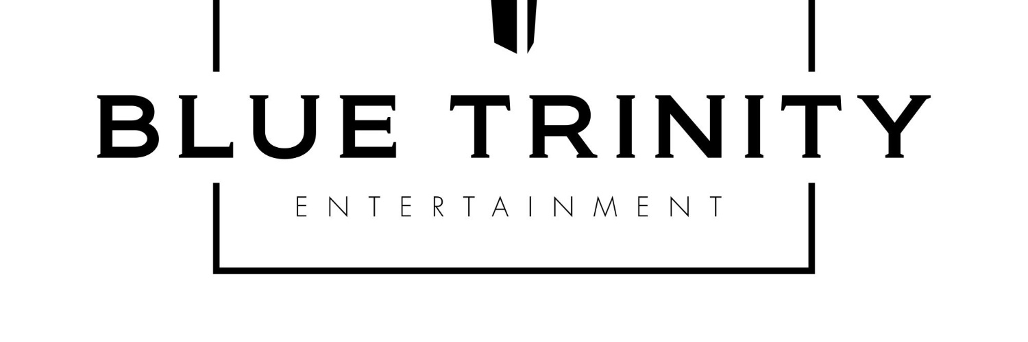 BlueTrinity1's profile banner image