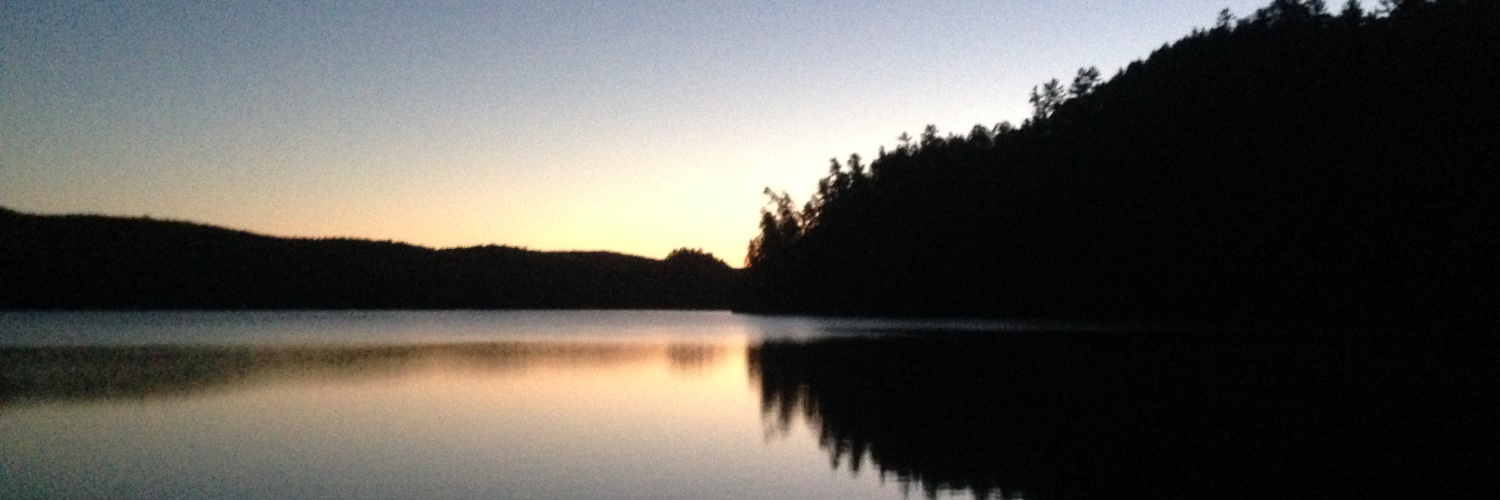 mapquestjones's profile banner image