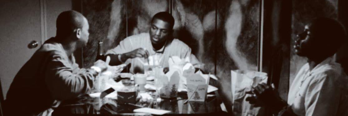 _daaamndasia's profile banner image