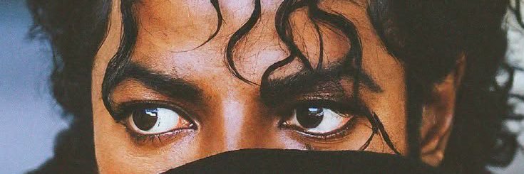 yoitsnique's profile banner image