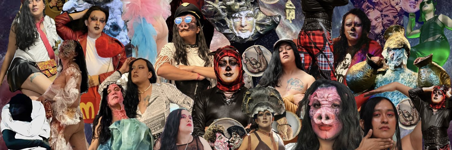 Alat_Laja's profile banner image