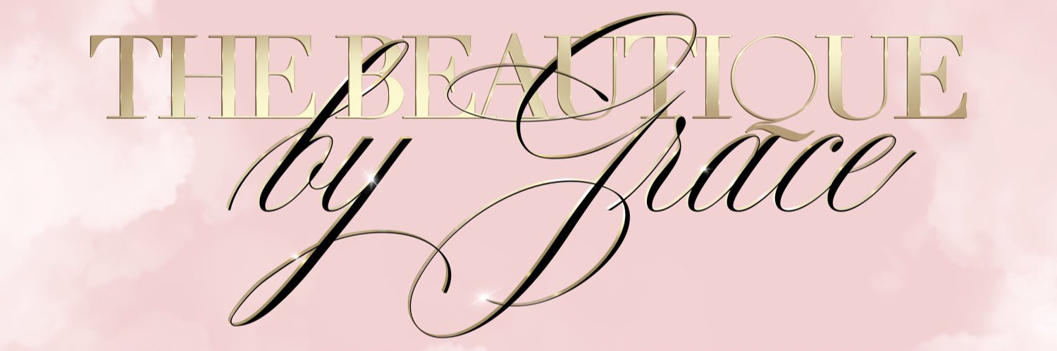 Grace_Walkerx's profile banner image