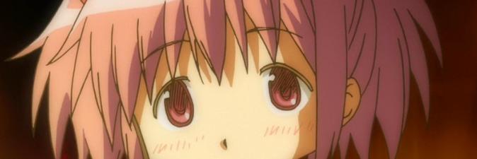 kitihomu's profile banner image