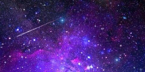 shirona_FT's profile banner image
