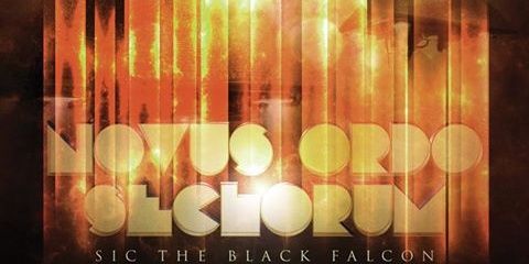 blackfalcon702's profile banner image