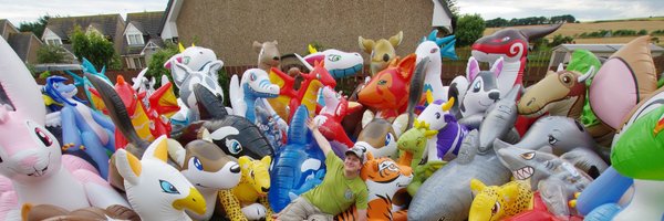 DragonInf Profile Banner